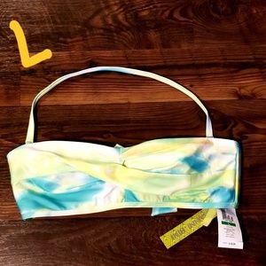 🆕️Gianni Bini Bikini